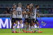 Nicole brilha, Corinthians bate a Ferrovi�ria nos p�naltis e vai � final da Libertadores Feminina