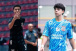 Dupla do Corinthians � convocada para defender a Sele��o Brasileira em competi��o internacional