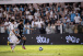 Corinthians desperdi�a chance de repetir feito hist�rico em derrota para o Santos