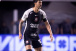 Zagueiro � advertido com o cart�o amarelo e vira desfalque para o Corinthians contra o Atl�tico-MG