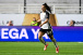 Zagueira mant�m n�meros decisivos pelo Corinthians ao marcar na semifinal da Libertadores Feminina