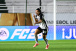 Zagueira do Corinthians celebra gol decisivo diante da Ferrovi�ria e projeta final da Libertadores