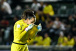 Hero�na da classifica��o do Corinthians na Libertadores Feminina fala em que p� est� sua renova��o