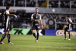 Raniele fala sobre cent�simo jogo no Corinthians e evita celebra��o empolgada ap�s a derrota