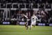 Volante completa 100 jogos pelo Corinthians em Cl�ssico Alvinegro