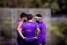 Trio do Corinthians perde primeiro jogo atuando junto em seis meses; confira o retrospecto