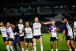 T�tulo, dinheiro e vaga no Mundial: veja o que o Corinthians pode garantir na final da Libertadores