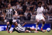 Saiba onde assistir � partida entre Corinthians e Atl�tico Mineiro pelo Brasileir�o
