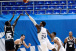 Corinthians � derrotado pelo Minas em duelo pelo NBB