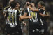 Confronto direto e olho na Sula: veja como o Atl�tico Mineiro visita o Corinthians