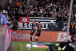 Corinthians vence o Atl�tico-MG em duelo pelo Campeonato Brasileiro