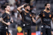 Trio GYM mant�m invencibilidade como titular no est�dio do Corinthians