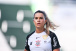 Tamires volta a falar sobre futuro e revela o que combinou com a diretoria do Corinthians