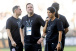 Corinthians vai para quarto chefe do departamento m�dico em apenas dois anos