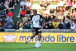 Corinthians engata sequ�ncia positiva em decis�es por p�naltis ap�s dois vices consecutivos