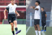 Dupla do Sub-17 assina primeiro contrato profissional pelo Corinthians