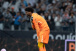 Hugo Souza tem luxa��o detectada em exames iniciais e pode desfalcar o Corinthians contra o Vit�ria