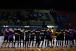 Corinthians visita o Pulo Campinas pelo primeiro jogo das quartas do Paulista de Futsal; saiba tudo