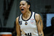 Corinthians vence o Sesi Araraquara em duelo pelo Paulista de Basquete Feminino