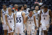 Guia do Meu Tim�o: tudo sobre a busca do Corinthians pelo t�tulo da Liga Sul-Americana de Basquete