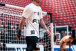 Promessa do Futsal do Corinthians projeta final da Copa Uni�o Sub-18