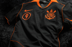 Polcia Civil instaura inqurito para apurar possveis desvios de materiais esportivos do Corinthians