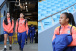 Trio do Corinthians entra em campo pela Sele��o Feminina contra campe�s europeias; saiba tudo