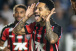 Sonhando em sair do Z4 e embalado pelos �ltimos triunfos: como o Vit�ria recebe o Corinthians