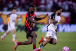 Corinthians mant�m tabu positivo diante do Vit�ria ap�s triunfo no Brasileir�o; saiba qual