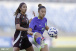 Dupla do Corinthians participa de nova vitória da Seleção Feminina Sub-20 sobre o México