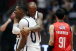 Corinthians aguarda defini��o dos pr�ximos confrontos na Liga Sul-Americana de basquete