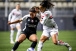 Corinthians reencontra S�o Paulo ap�s decep��o na Copa do Brasil e euforia com hexa continental