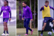 Trio in�dito pode compor o meio-campo do Corinthians contra o Gr�mio; entenda