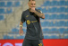 R�ger Guedes revela 'm�goa' por n�o ter conquistado t�tulo no Corinthians e relembra sa�da