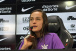 Goleira deve perder restante de 2025 e Corinthians se prepara para t�-la apenas no Mundial Feminino