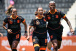 Desfalcado, Corinthians vence o S�o Paulo e dispara na lideran�a do Paulist�o Feminino