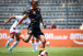 T�cnico do Corinthians atualiza situa��o de Jhonson e confirma retornos para o D�rbi