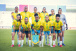 Goleira do Corinthians defende p�nalti e classifica o Brasil � semifinal da Copa do Mundo Sub-17