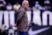 Dorival exalta intensidade do Corinthians e elogia evolu��o coletiva ap�s vit�ria�no Brasileir�o