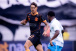 Gustavo Henrique elogia evolu��o de jovem zagueiro do Corinthians em sequ�ncia como titular