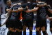 Corinthians recebe o Magnus pelas quartas de final da LNF; saiba tudo
