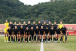 Corinthians enfrenta a Ferrovi�ria por vaga na final do Paulista Feminino Sub-20; saiba tudo