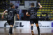 Corinthians vence o Magnus e larga com vantagem nas quartas da Liga Nacional de Futsal