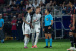 Expuls�es pol�micas e p�nalti bobo: Fiel repercute derrota do Corinthians em Bragan�a Paulista
