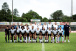 Corinthians perde nos p�naltis para a Ferrovi�ria e se despede nas semis do Paulista Feminino Sub-20
