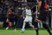 Corinthians sofre gol no fim e perde para o Red Bull Bragantino com dois a menos