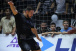 Campe�o do mundo marca primeiro gol pelo Corinthians
