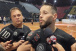 Marlon cita aprendizados na derrota do Corinthians para o Magnus e projeta final da LNF