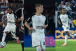 Corinthians fica sem tr�s meio-campistas ap�s suspens�o para enfrentar o Cear�