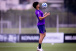 Corinthians faz treino t�tico no CT e encerra semana com d�vidas para enfrentar o Cear�